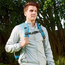 SIN 903 MOCHILA ADVENTURE