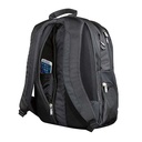 SIN 902 MOCHILA METROPOLITAN