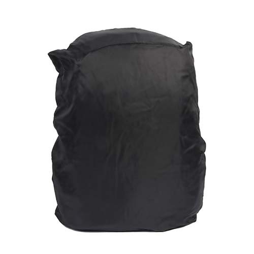 SIN 902 MOCHILA METROPOLITAN