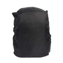 SIN 902 MOCHILA METROPOLITAN