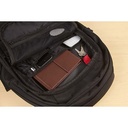 SIN 902 MOCHILA METROPOLITAN