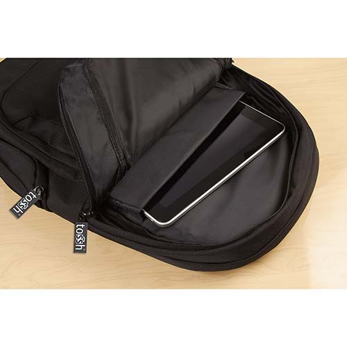 SIN 902 MOCHILA METROPOLITAN