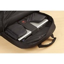 SIN 902 MOCHILA METROPOLITAN