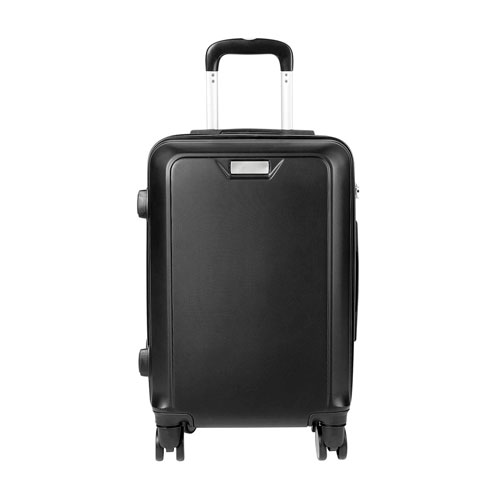 SIN 880 SET DE MALETAS JODHPUR