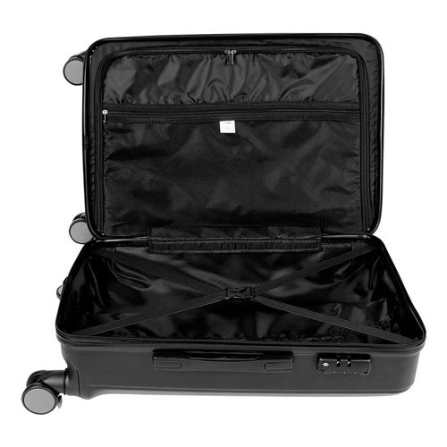 SIN 880 SET DE MALETAS JODHPUR
