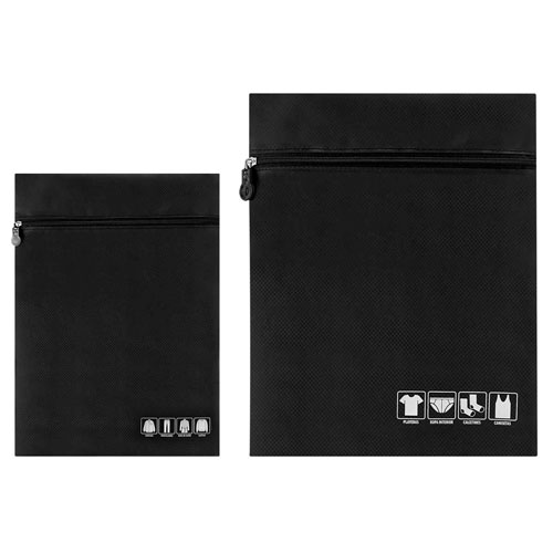 SIN 870 SET ORGANIZADOR DE VIAJE CAVTAT