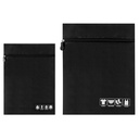 SIN 870 SET ORGANIZADOR DE VIAJE CAVTAT