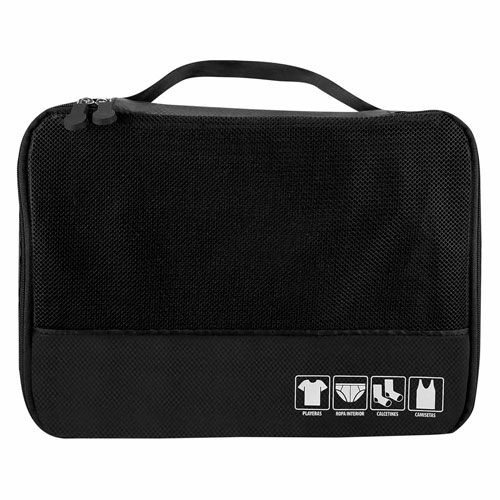 SIN 870 SET ORGANIZADOR DE VIAJE CAVTAT