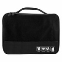 SIN 870 SET ORGANIZADOR DE VIAJE CAVTAT