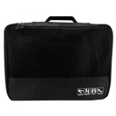 SIN 870 SET ORGANIZADOR DE VIAJE CAVTAT