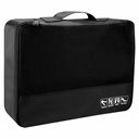 SIN 870 SET ORGANIZADOR DE VIAJE CAVTAT