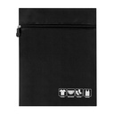 SIN 870 SET ORGANIZADOR DE VIAJE CAVTAT