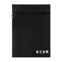 SIN 870 SET ORGANIZADOR DE VIAJE CAVTAT