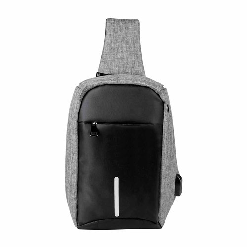 SIN 735 MOCHILA JAIPUR