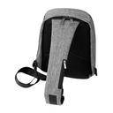 SIN 735 MOCHILA JAIPUR