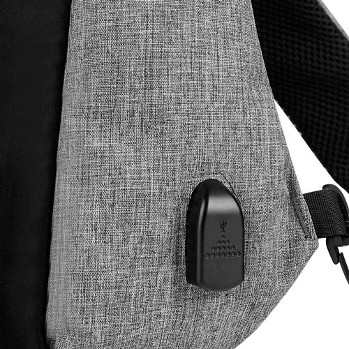 SIN 735 MOCHILA JAIPUR