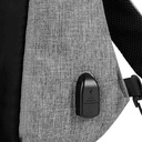 SIN 735 MOCHILA JAIPUR