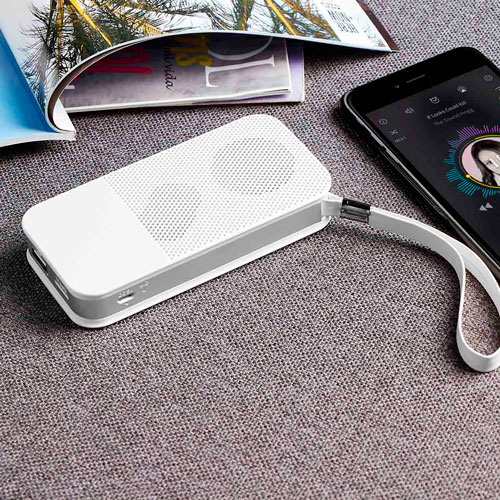 Z 1080 BOCINA FRIBURGO
