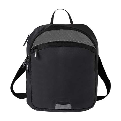 SIN 730 MOCHILA MAKALU