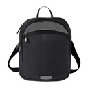 SIN 730 MOCHILA MAKALU