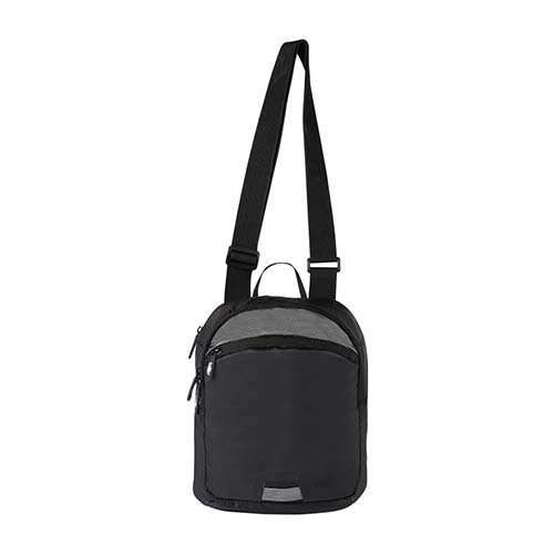 SIN 730 MOCHILA MAKALU