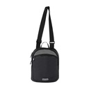 SIN 730 MOCHILA MAKALU