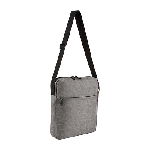 SIN 610 MOCHILA DE VIAJE REISEN