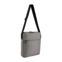 SIN 610 MOCHILA DE VIAJE REISEN