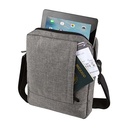 SIN 610 MOCHILA DE VIAJE REISEN