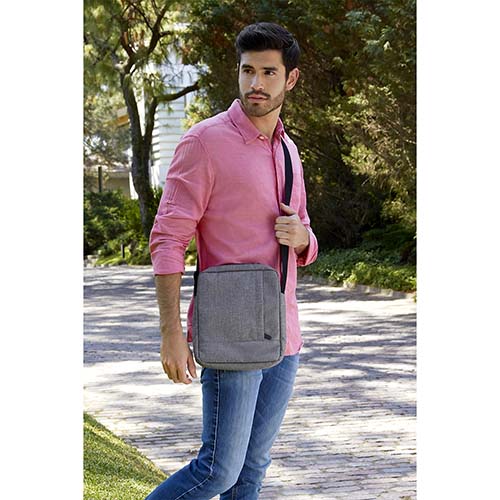 SIN 610 MOCHILA DE VIAJE REISEN