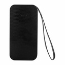 Z 1080 BOCINA FRIBURGO