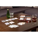 JM 017 SET DE JUEGO NAMIBIA