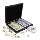 JM 050 SET DE JUEGO ARUA