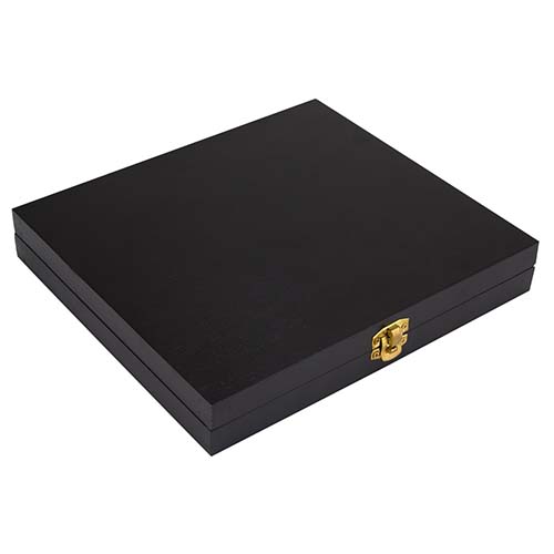 JM 050 SET DE JUEGO ARUA