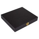 JM 050 SET DE JUEGO ARUA