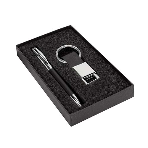 61900 SET BORAWLI