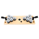 JM 065 MINI PONG JERICO