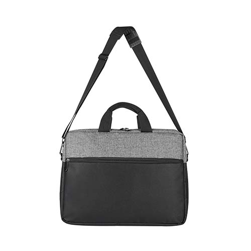 SIN 475 PORTAFOLIO GANDRIA