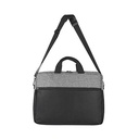 SIN 475 PORTAFOLIO GANDRIA
