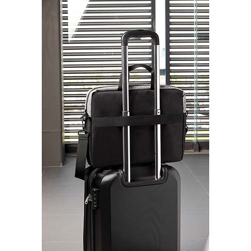 SIN 475 PORTAFOLIO GANDRIA