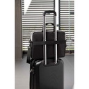 SIN 475 PORTAFOLIO GANDRIA