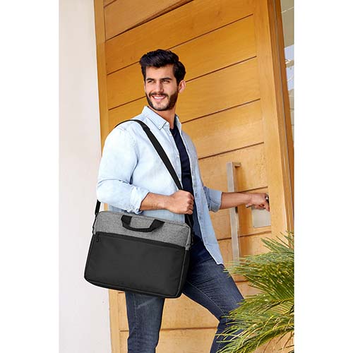 SIN 475 PORTAFOLIO GANDRIA