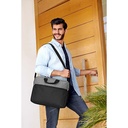 SIN 475 PORTAFOLIO GANDRIA
