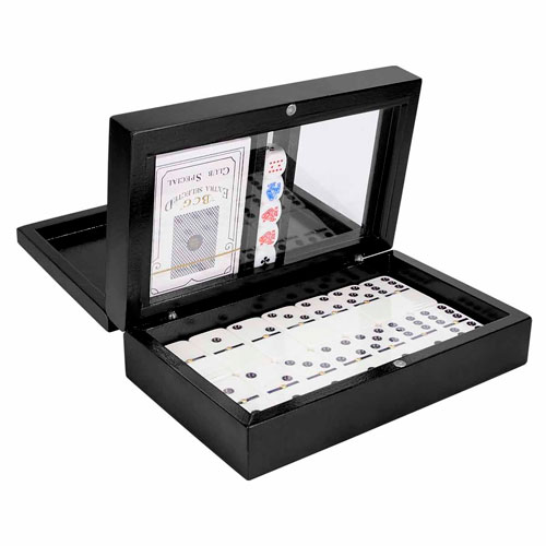 JM 075 SET DE JUEGO HOFUF