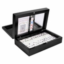 JM 075 SET DE JUEGO HOFUF