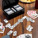 JM 075 SET DE JUEGO HOFUF