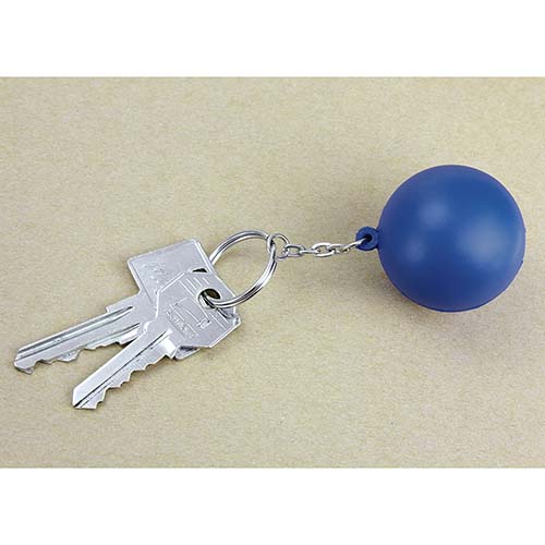 K 100 LLAVERO ANTI-STRESS