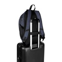 SIN 455 MOCHILA SLAVONSKY