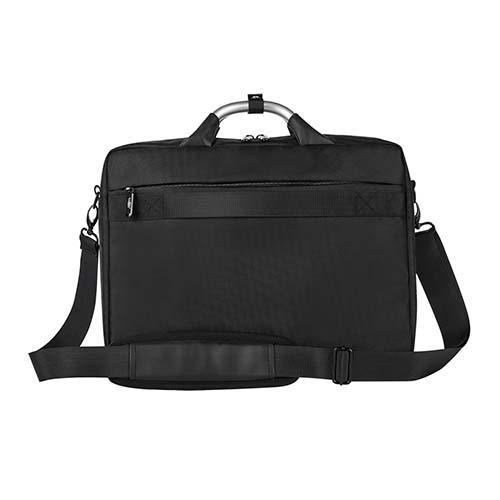 SIN 452 PORTAFOLIO XIA
