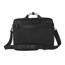 SIN 452 PORTAFOLIO XIA